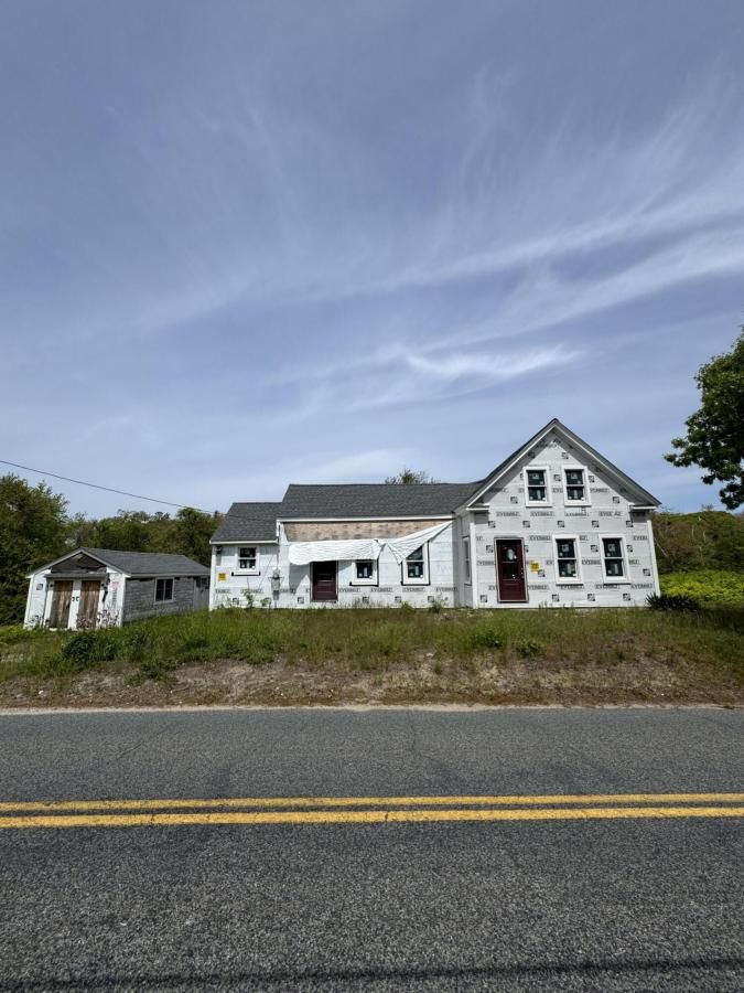 MLS #22502666 image #0