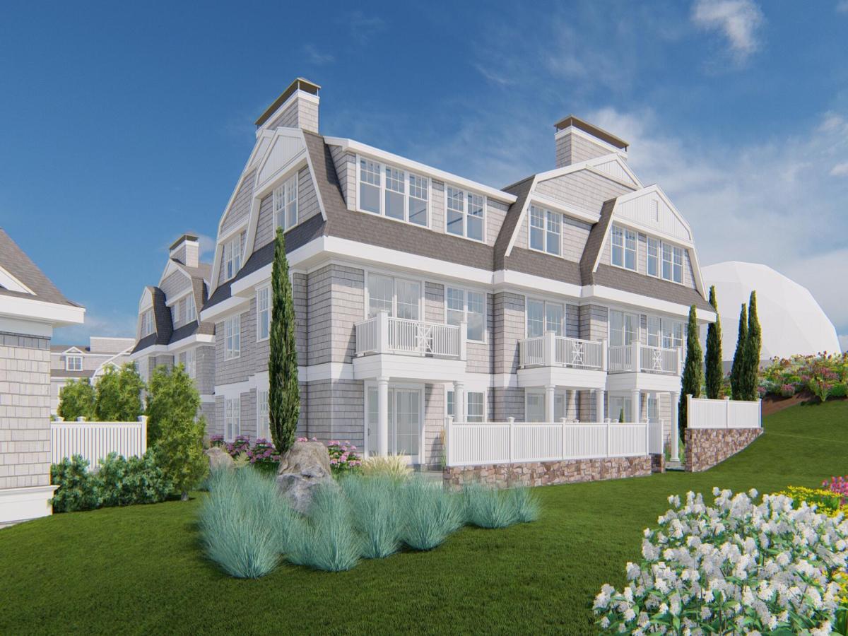 MLS #22502673 image #0