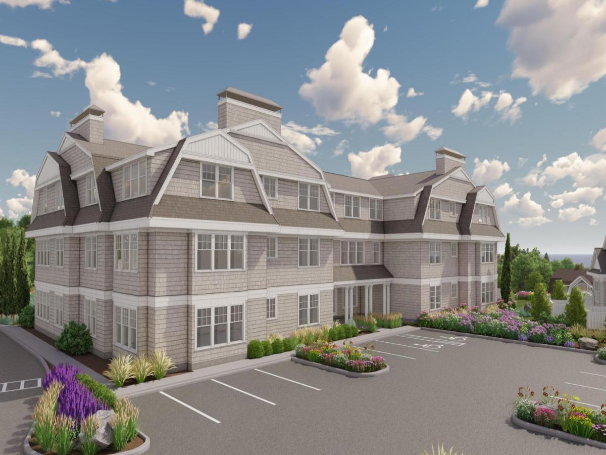 MLS #22502676 image #0