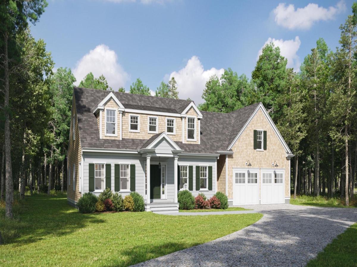 MLS #22502693 image #0