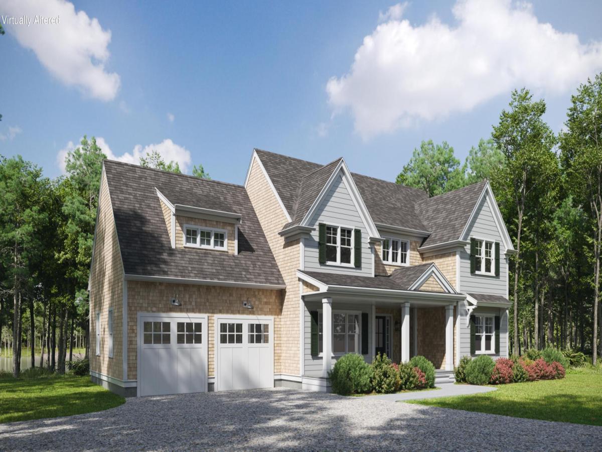 MLS #22502693 image #0