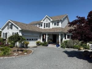 MLS #22502698 img 0