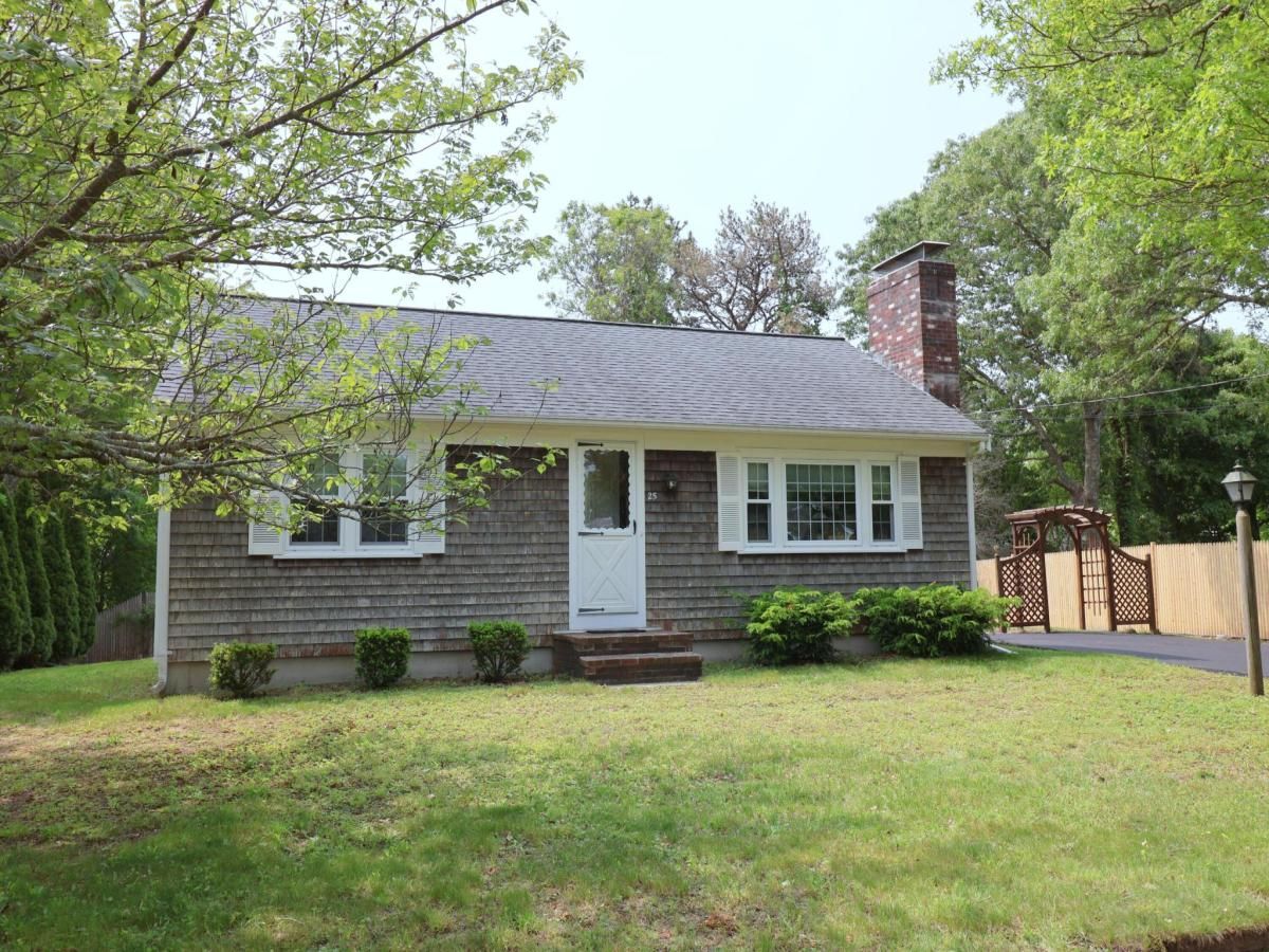 MLS #22502730 image #0