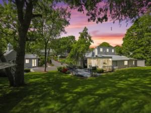 MLS #22502775 img 0