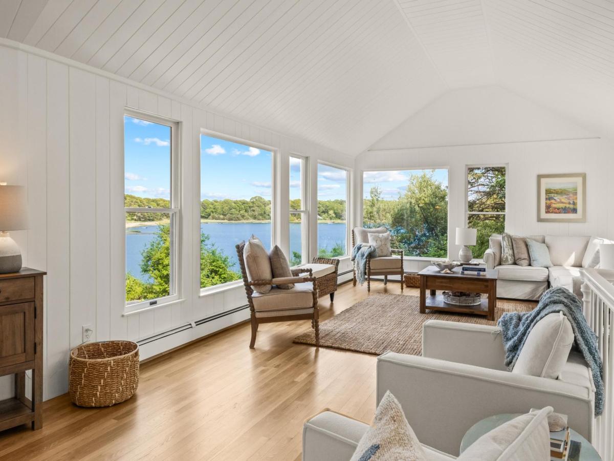 MLS #22502799 image #0