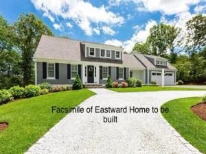 MLS #22502806 img 0