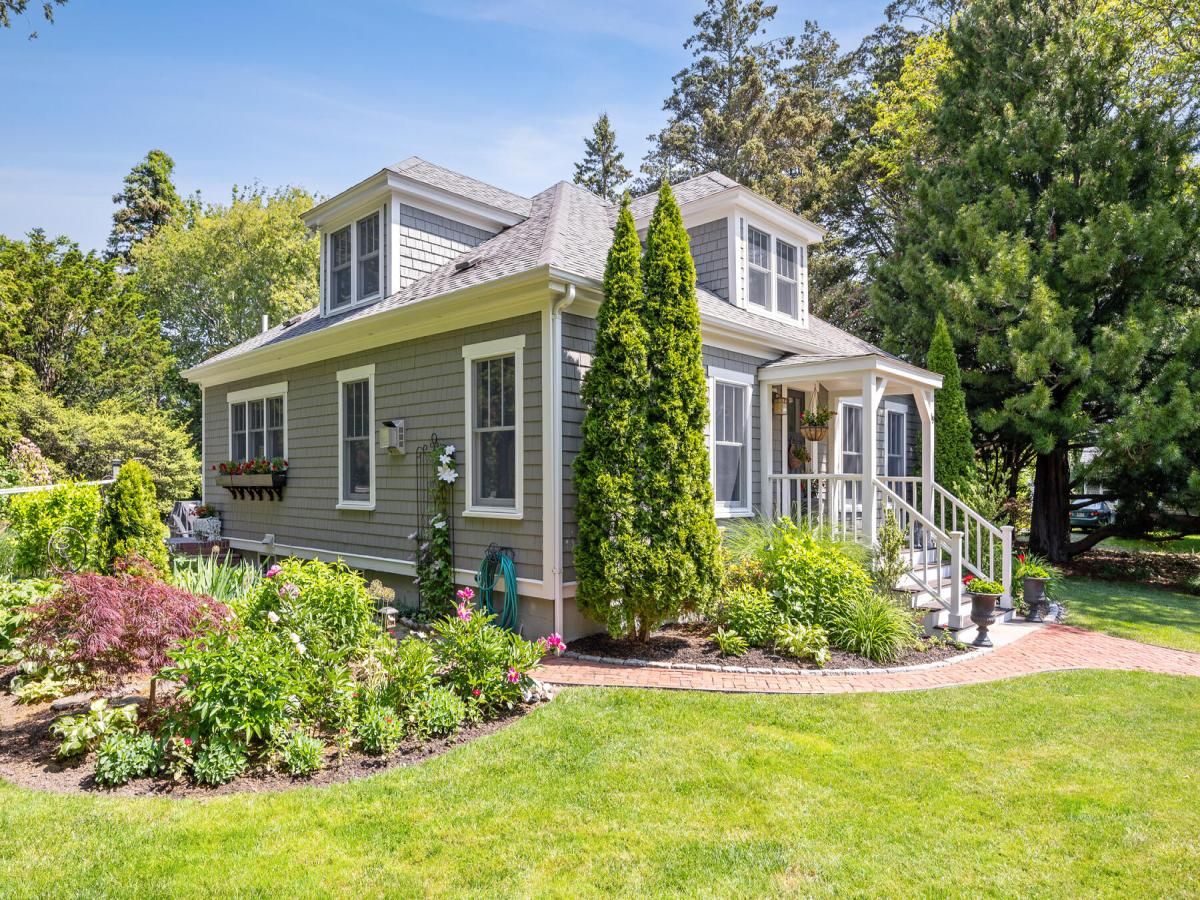 MLS #22502836 image #0