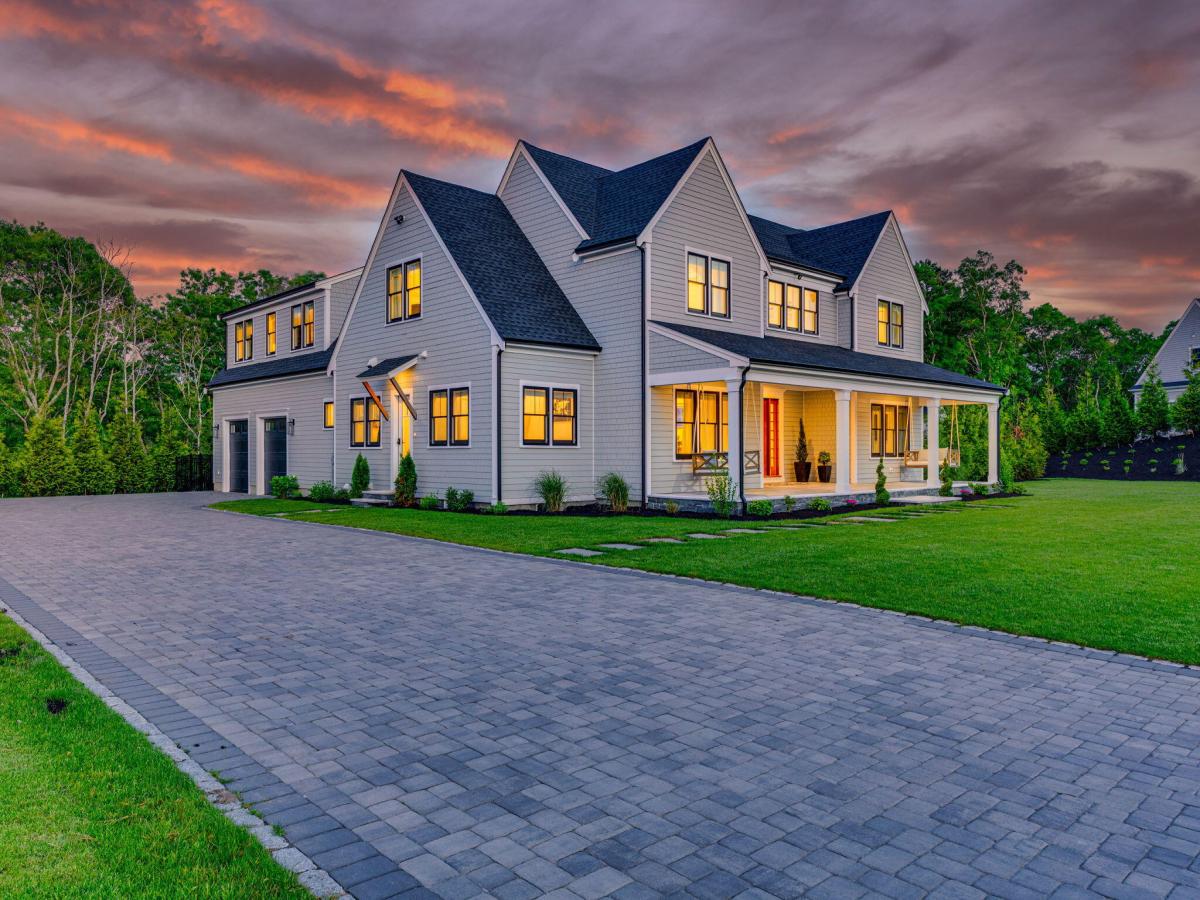 MLS #22502842 image #0