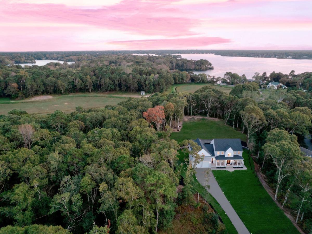 MLS #22502894 image #0