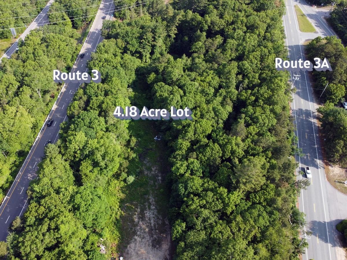 MLS #22502919 image #0