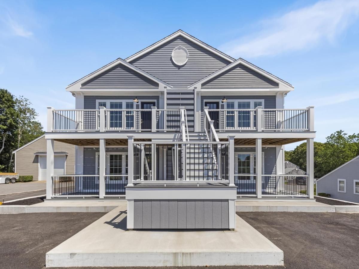 MLS #22502940 image #0