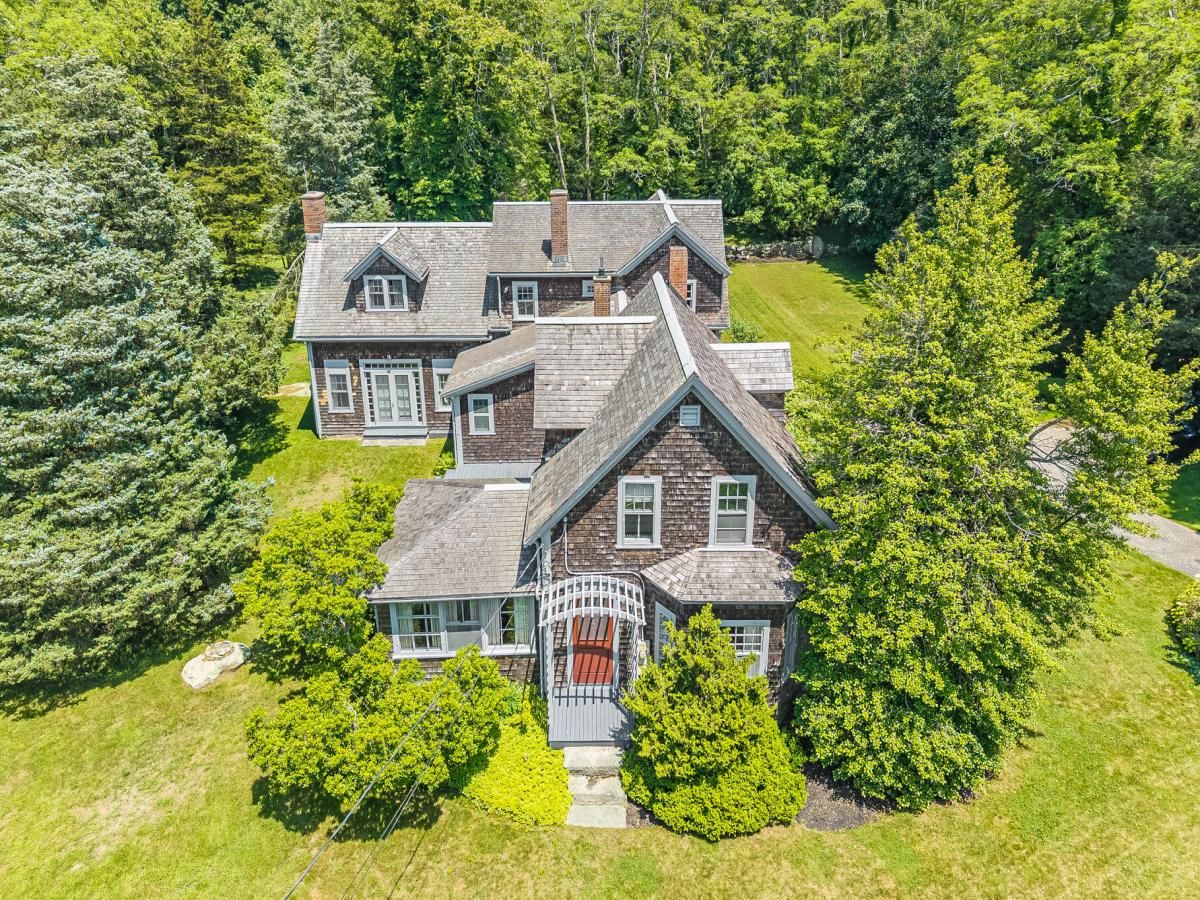 MLS #22502998 image #0