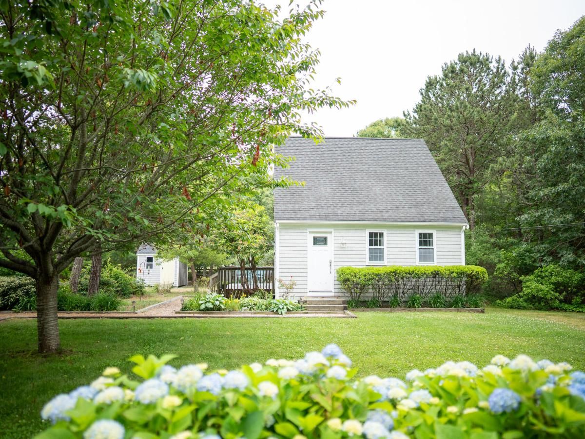 MLS #22503012 image #0