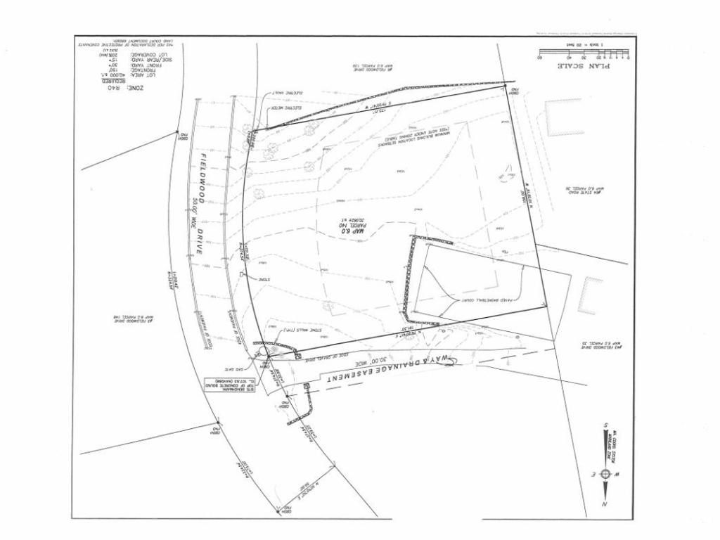 MLS #22503017 image #0