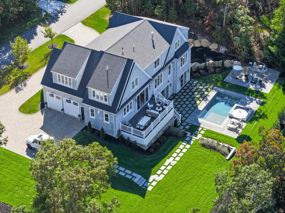 MLS #22503036 image #0