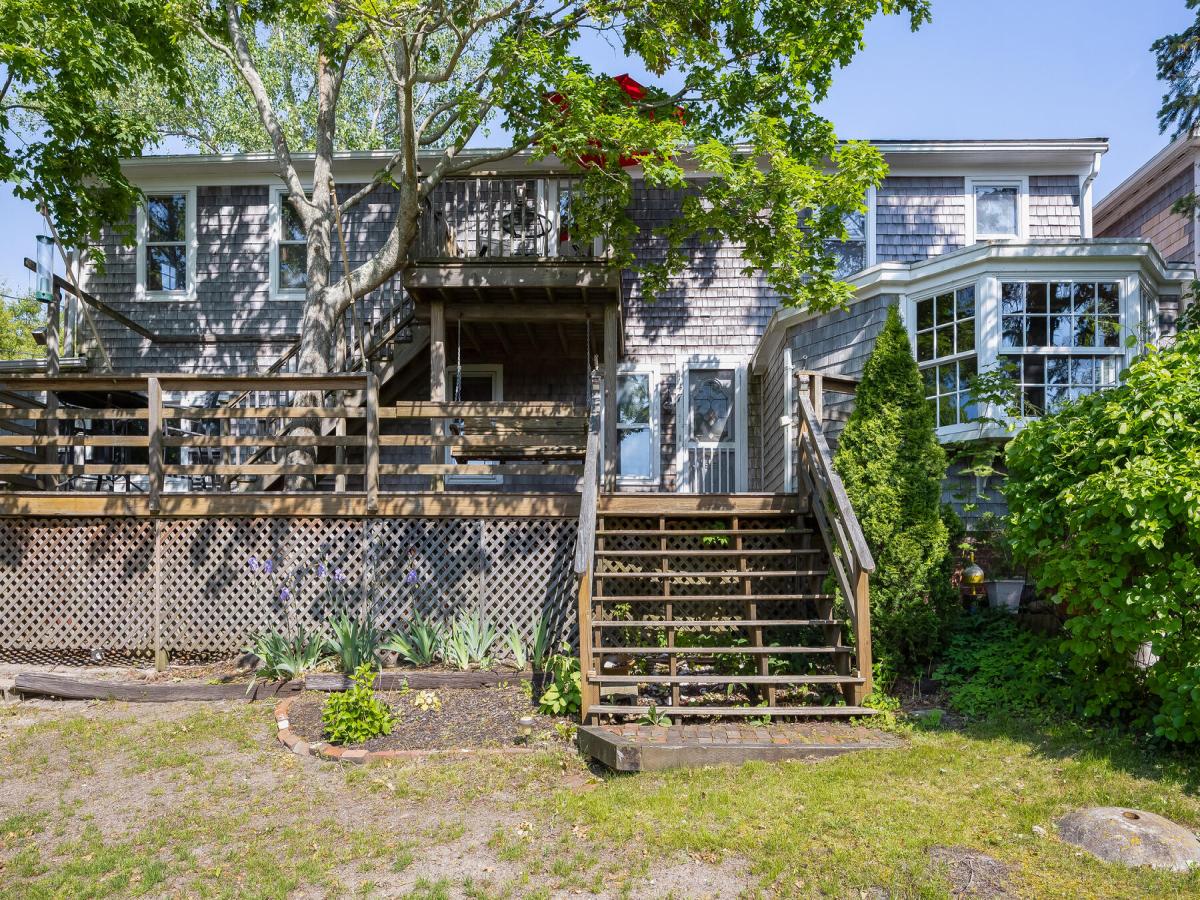 MLS #22503045 image #0