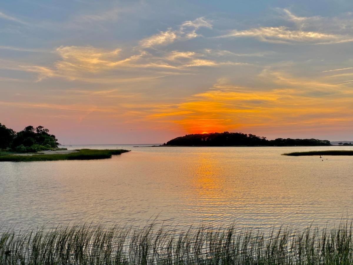 MLS #22503048 image #0