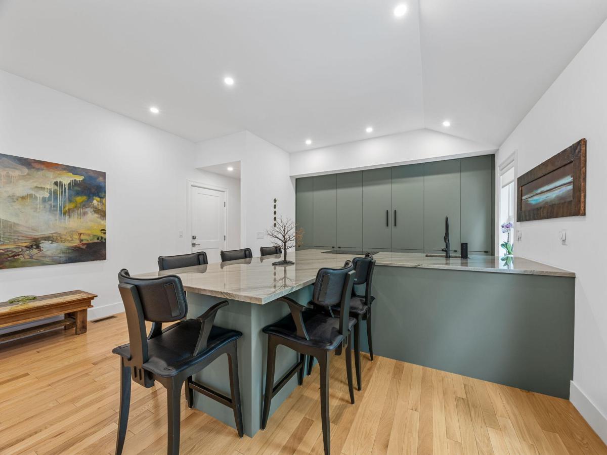 MLS #22503068 image #0