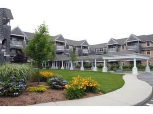 MLS #22503146 img 0