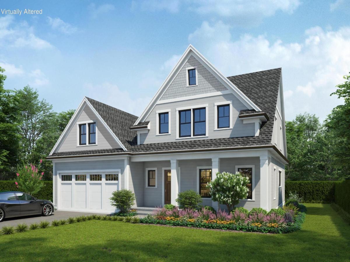 MLS #22503153 image #0
