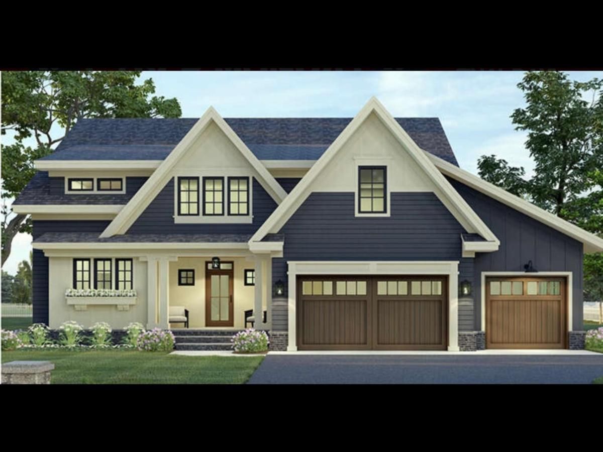 MLS #22503209 image #0