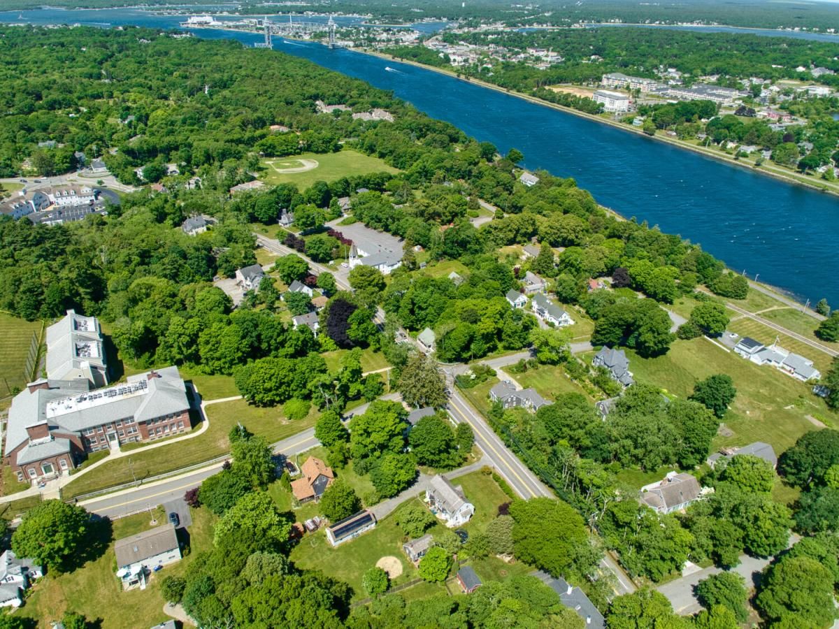 MLS #22503224 image #0