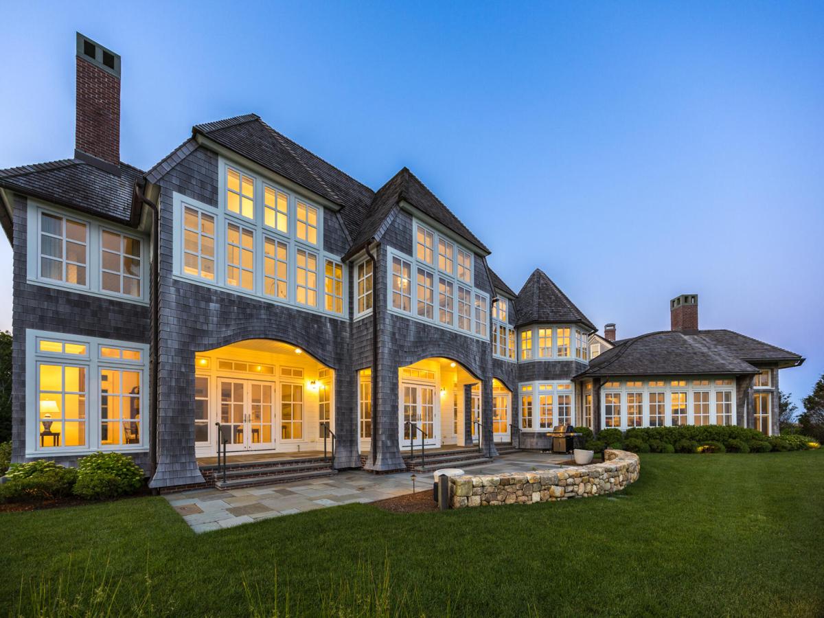 MLS #22503232 image #0