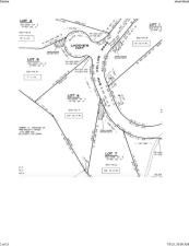 MLS #22503254 image #0