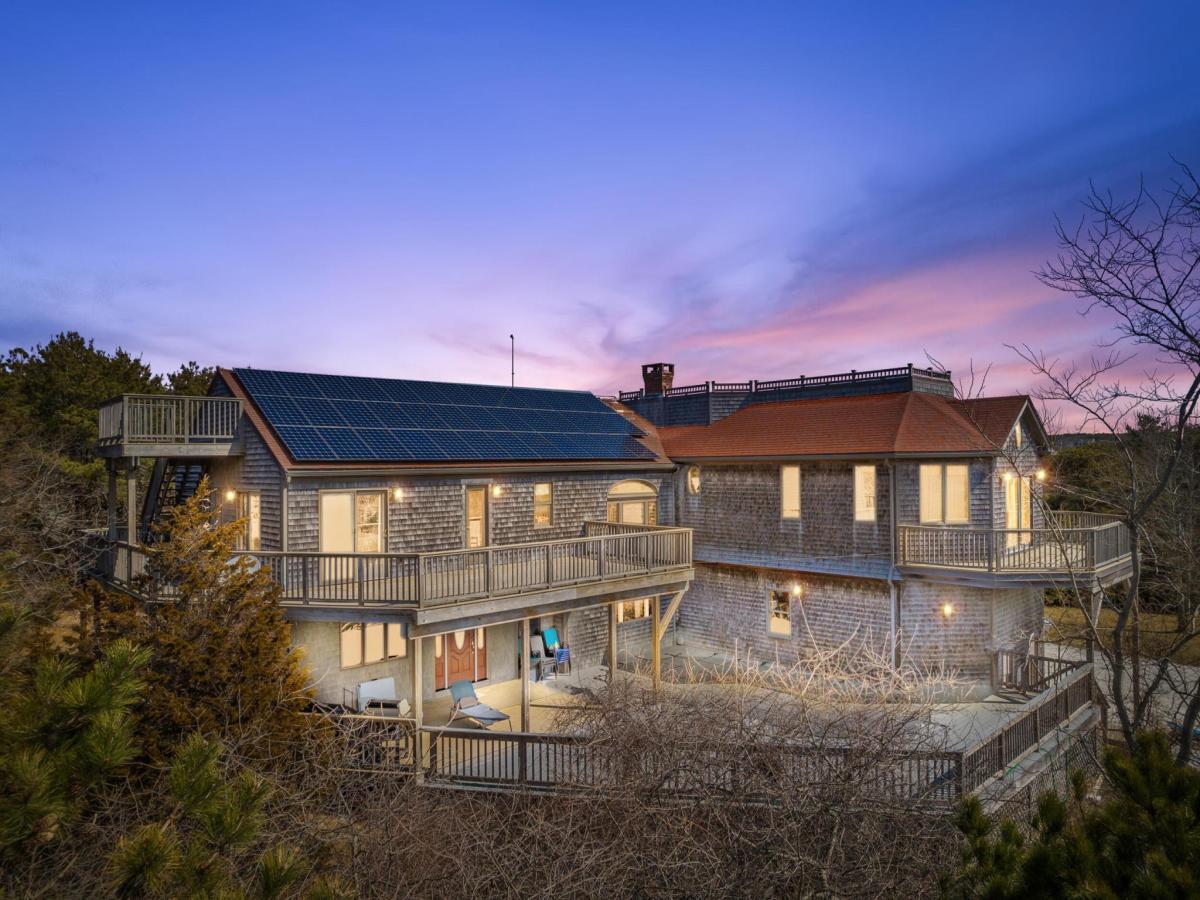 MLS #22503256 image #0