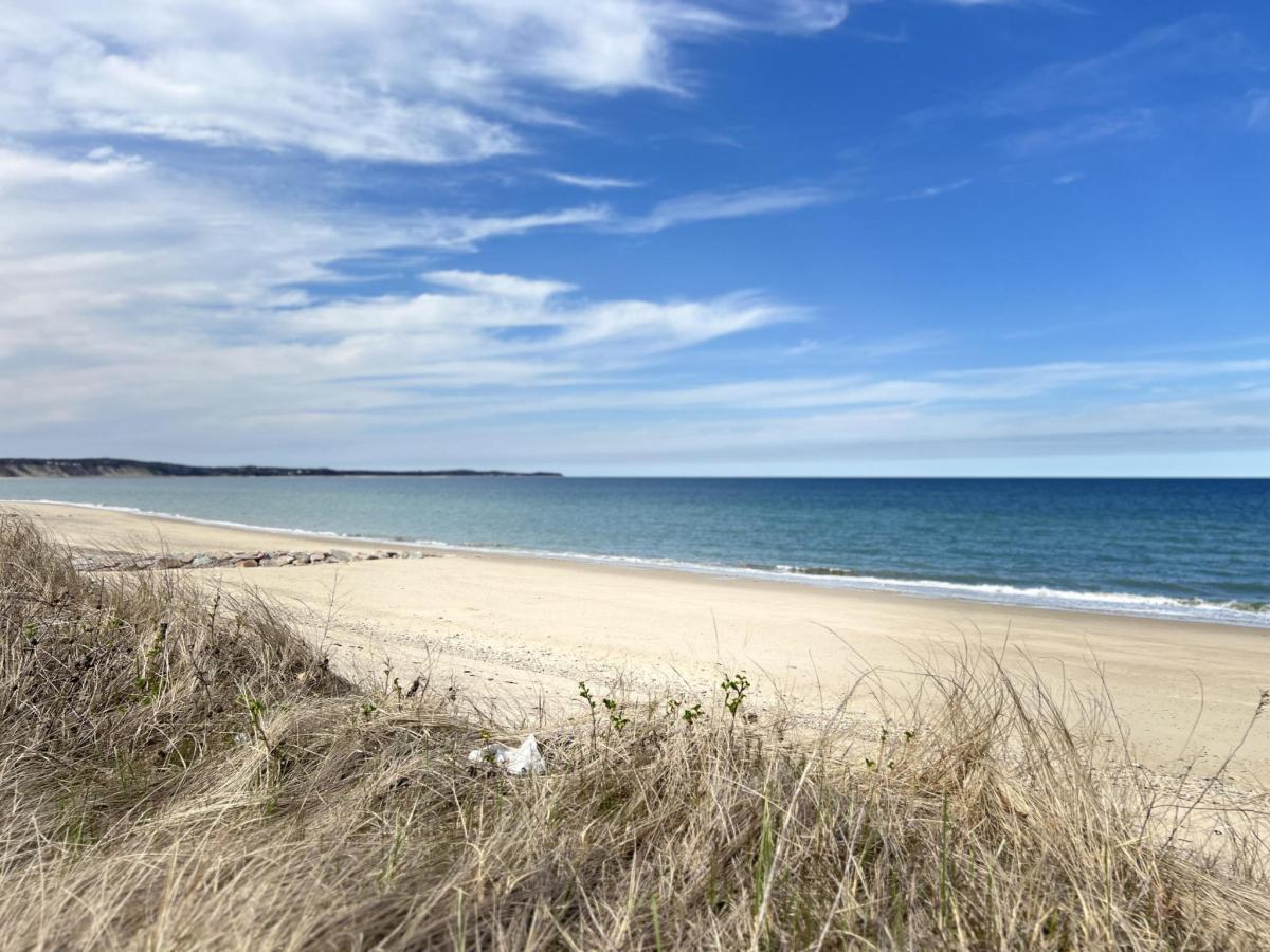 MLS #22503285 image #0