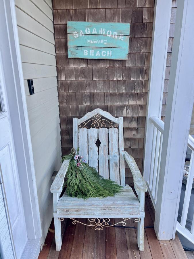 MLS #22503285 image #0