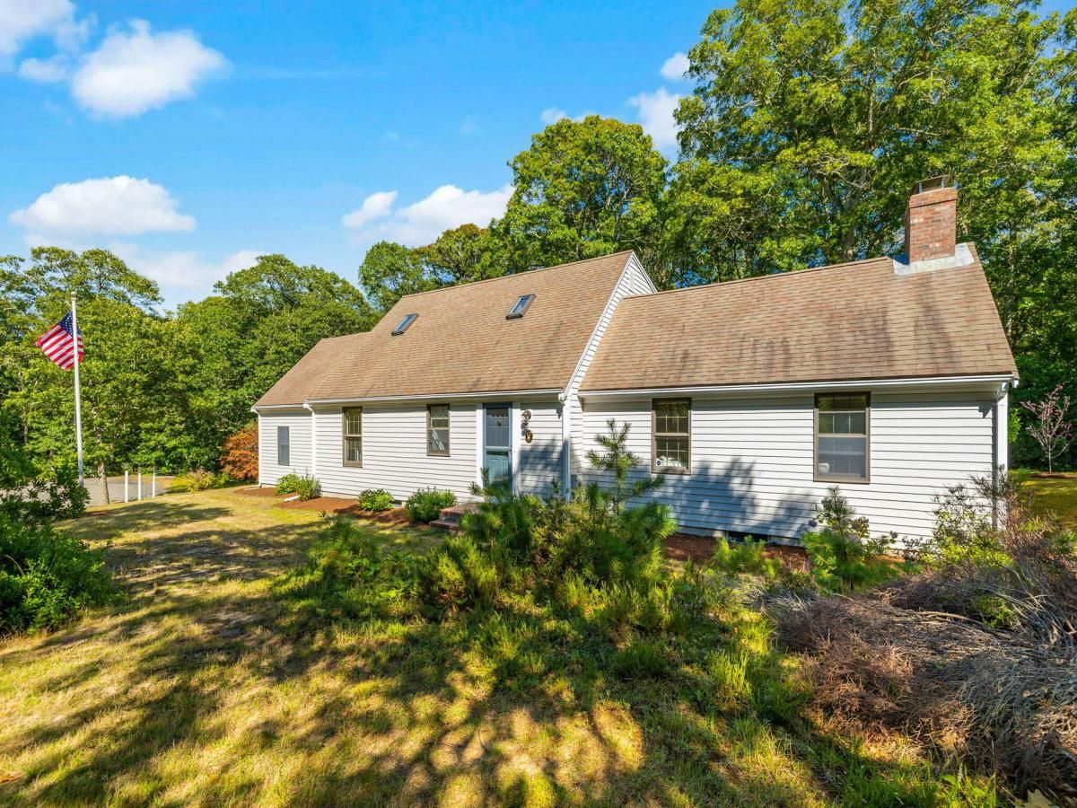 MLS #22503297 image #0