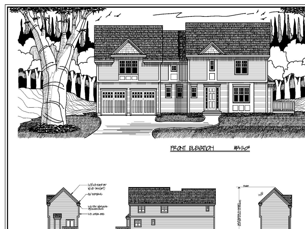 MLS #22503313 image #0