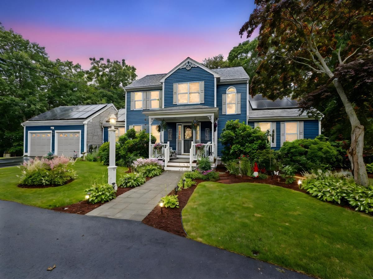 MLS #22503352 image #0