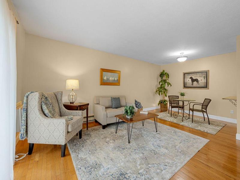 MLS #22502559 image #0