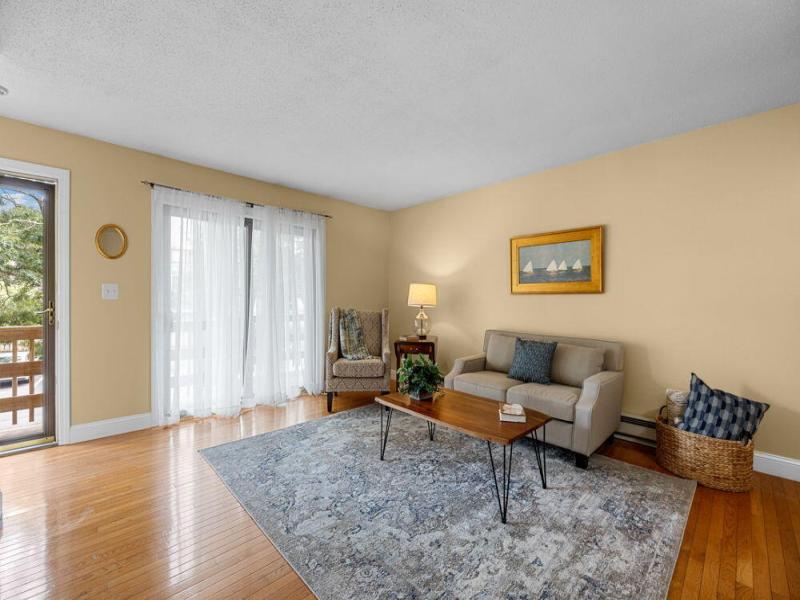 MLS #22503380 image #0