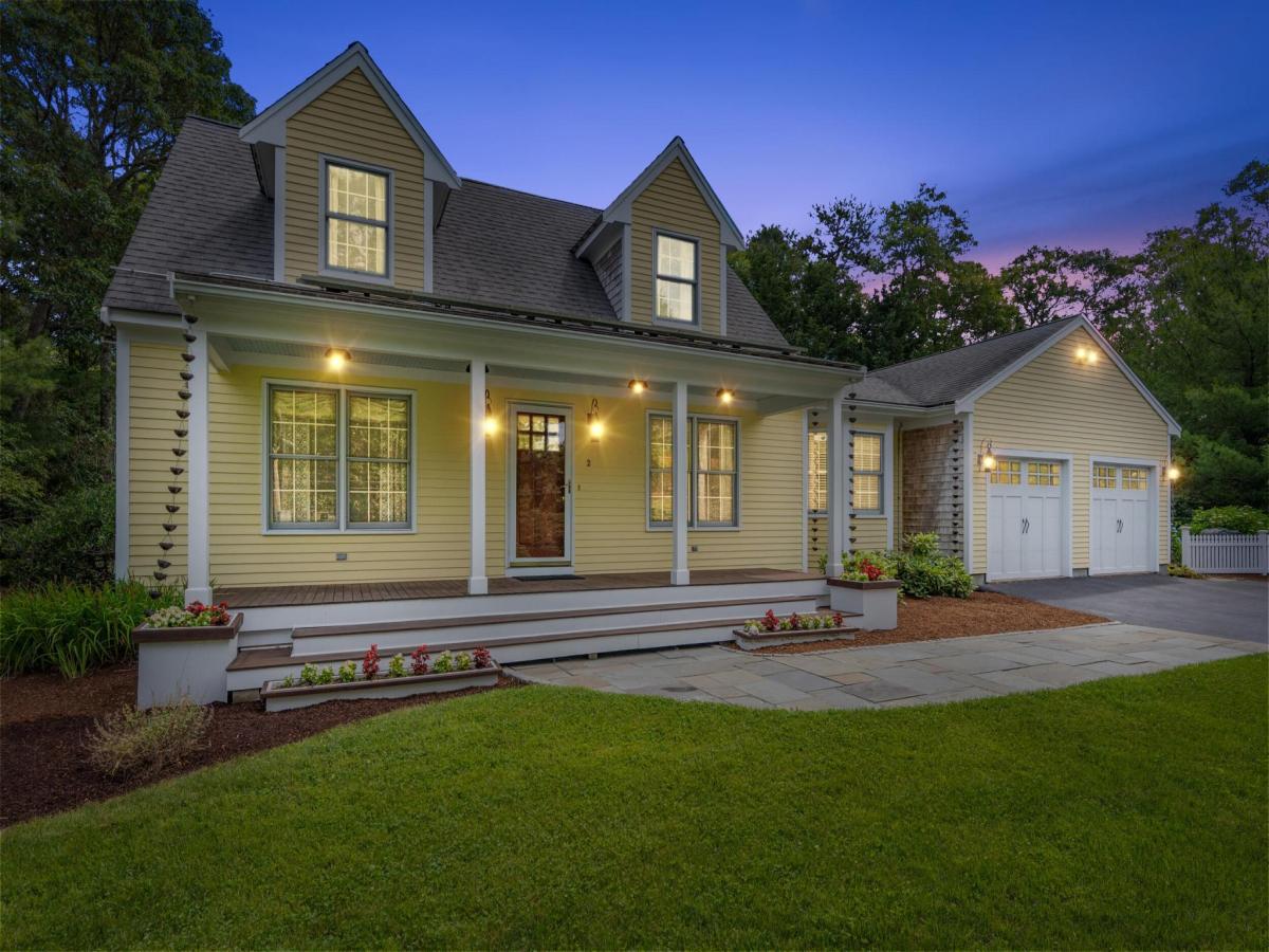 MLS #22503389 image #0