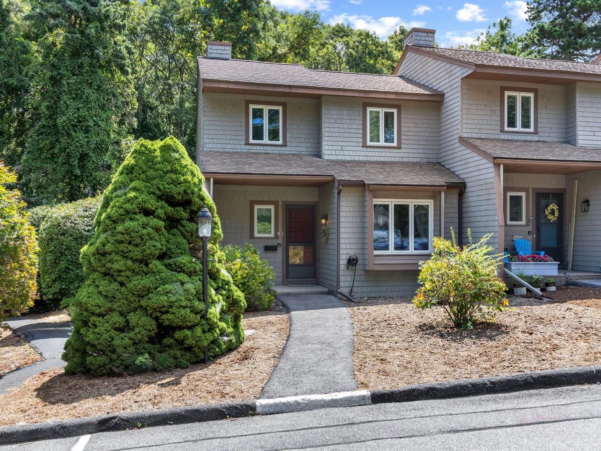 MLS #22503399 image #0