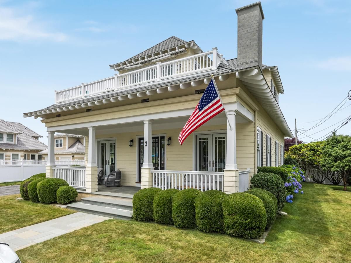 MLS #22503414 image #0