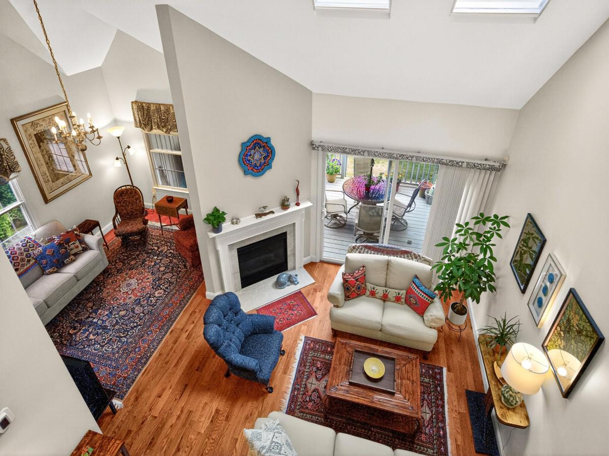 MLS #22503425 image #0