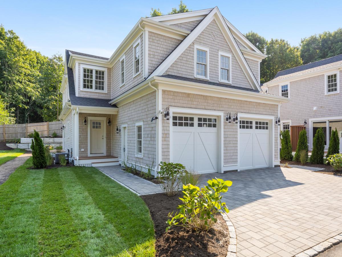 MLS #22503445 image #0