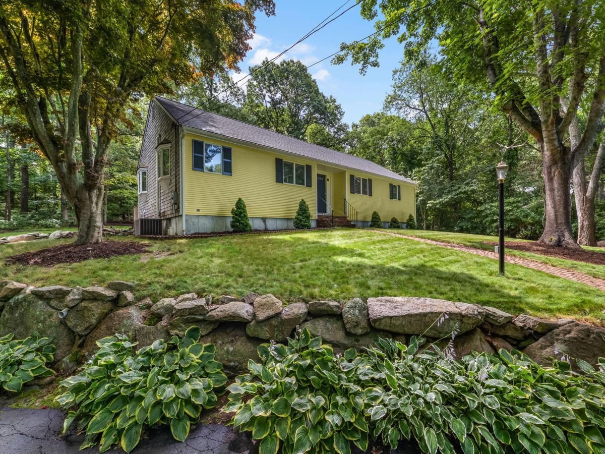 MLS #22503456 image #0