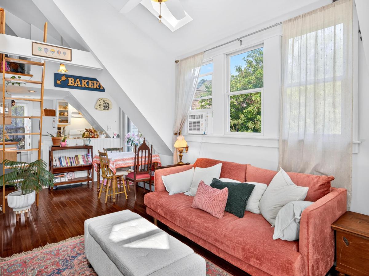 MLS #22503462 image #0