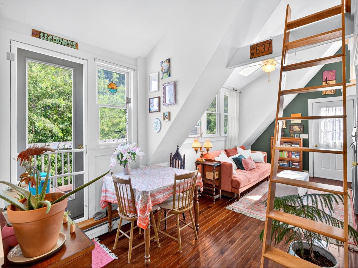 MLS #22503462 image #0