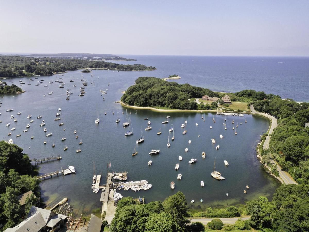 MLS #22503463 image #0