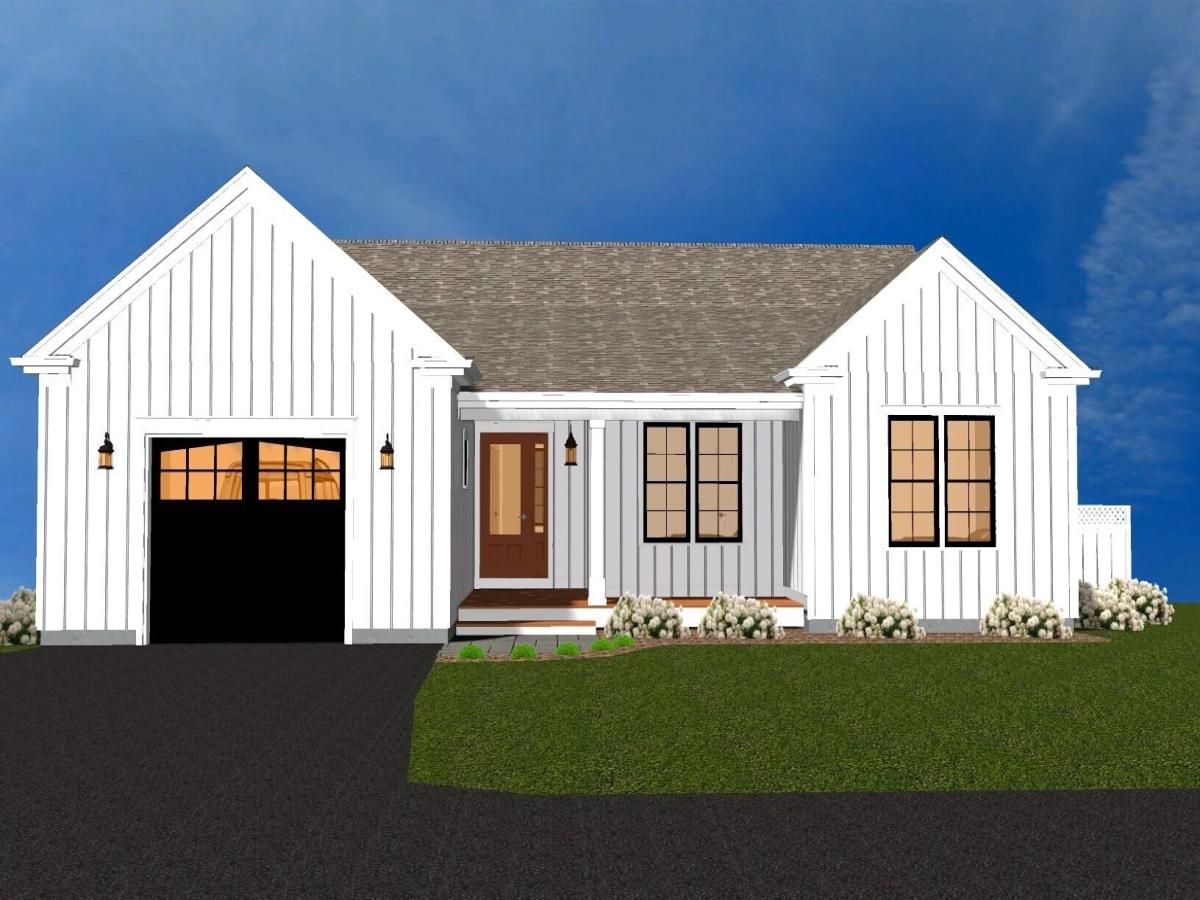 MLS #22503486 image #0