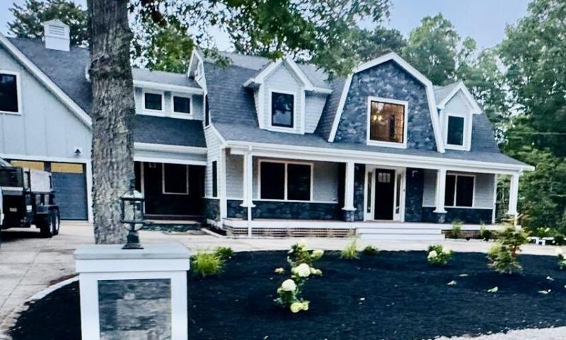 MLS #22503490 image #0