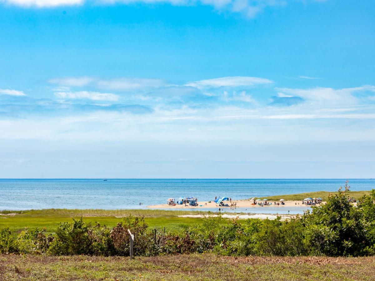 MLS #22503473 image #0