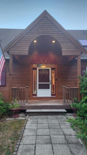 MLS #22503503 image #0