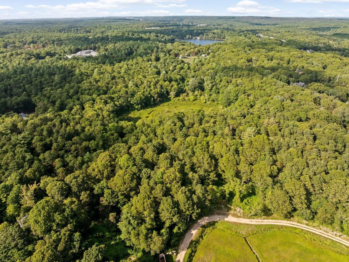 MLS #22503529 image #0